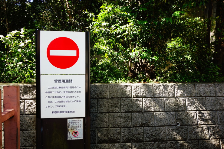 a0287336_1474233.jpg