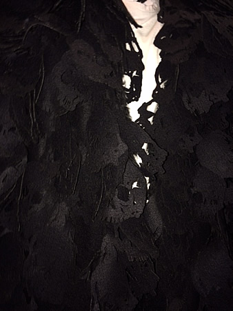 UNDERCOVER_d0248537_71059.jpg
