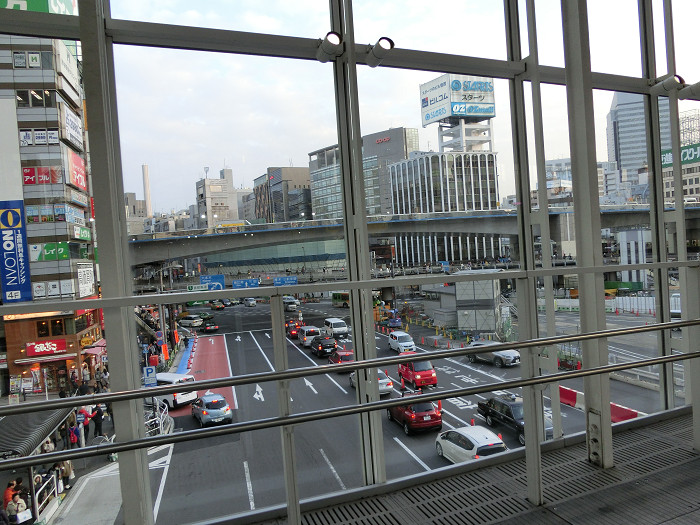 a0266240_18204973.jpg