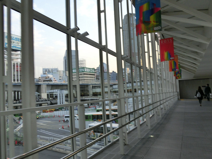 a0266240_193762.jpg
