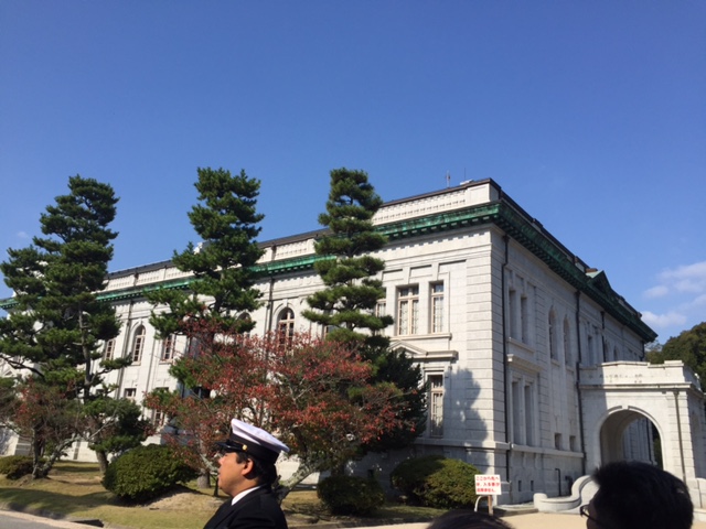 視察研修_c0206243_12103285.jpg