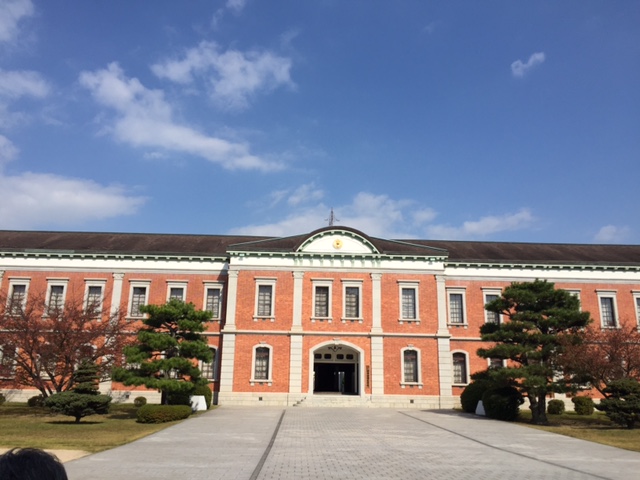 視察研修_c0206243_12103296.jpg