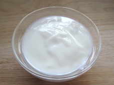 e0038047_68577.jpg