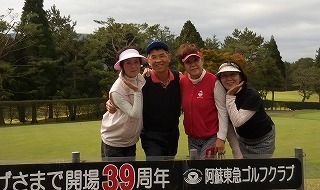 c0203348_11164373.jpg