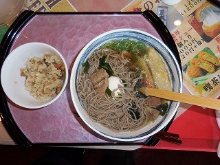c0203348_11165599.jpg