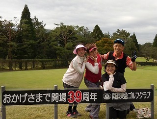 c0203348_11171549.jpg