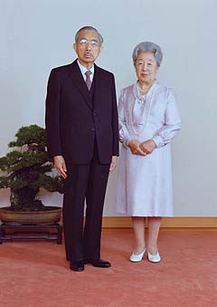 b0169850_21511339.jpg