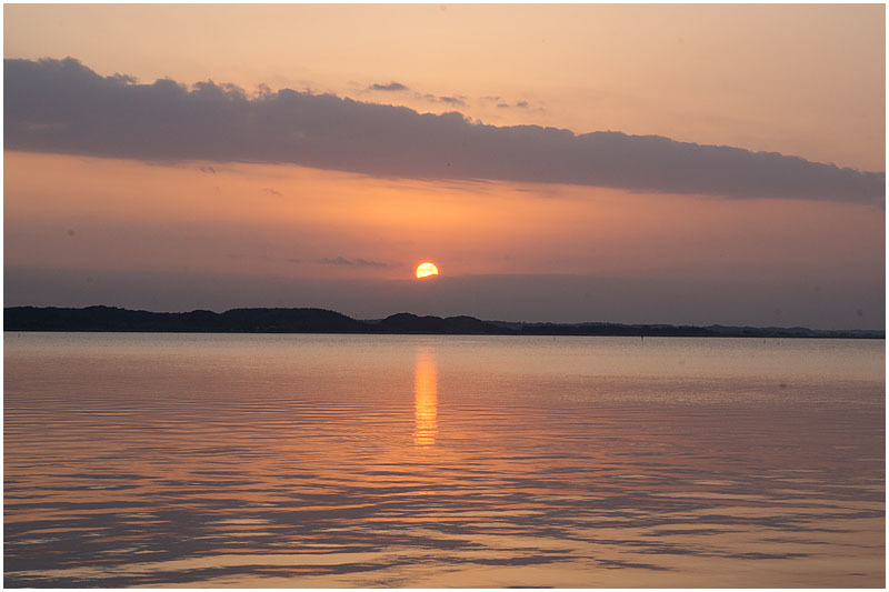 天王崎公園の夕日_a0331055_19471884.jpg