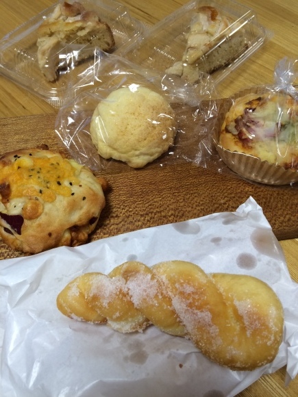 b0297055_21015842.jpeg