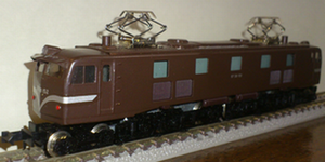 a0057057_21171373.png