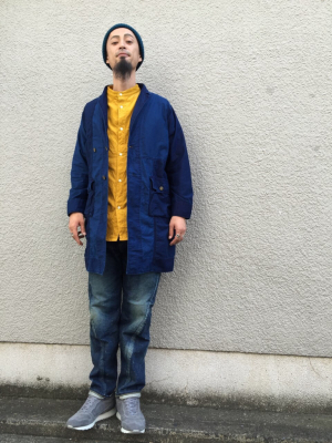 秋のラス1特集『ボトムス編』!!!_d0227059_23154709.jpg