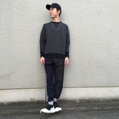 秋のラス1特集『ボトムス編』!!!_d0227059_23154779.jpg