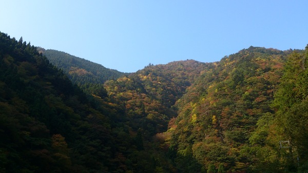 f0327061_19502932.jpg