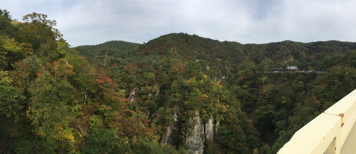 a0044162_1343972.jpg