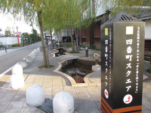 f0148762_9163270.jpg