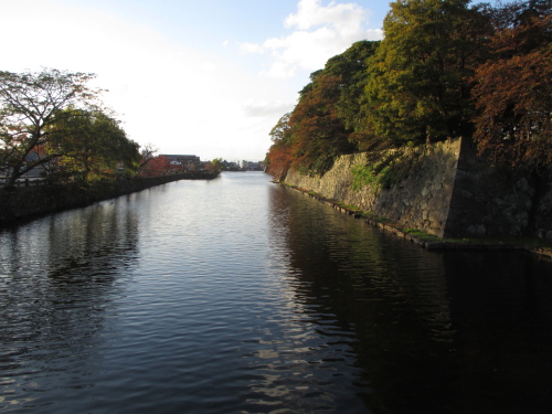 f0148762_9165148.jpg