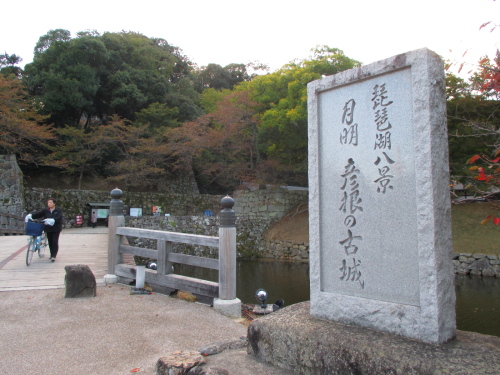f0148762_917129.jpg
