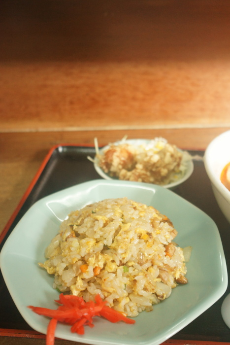 兵庫ラーメン 高須店_a0077663_14451178.jpg