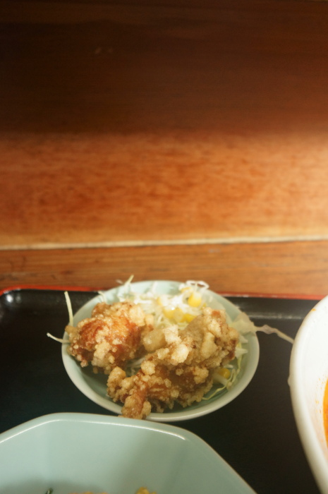 兵庫ラーメン 高須店_a0077663_14451389.jpg
