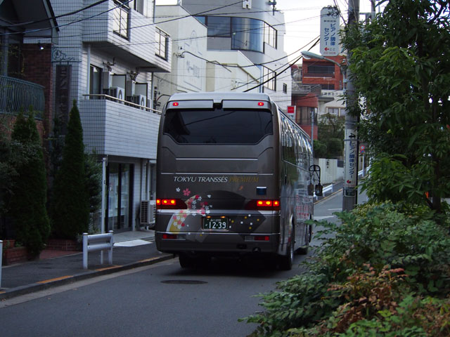 c0130964_201766.jpg
