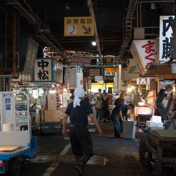 築地　場内　その８_d0068664_2239833.jpg