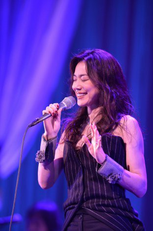 今井美樹さんライブ_d0345869_21390419.jpg