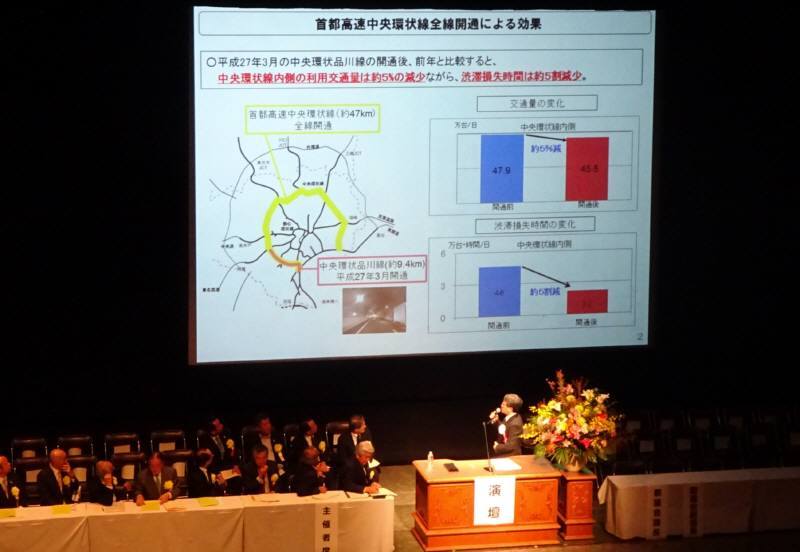 第26回東京都道路整備事業推進大会_f0059673_19212533.jpg