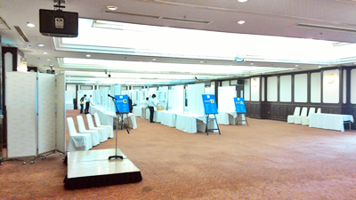 【 ビジネスマッチング交流会 】比企郡|東松山|税理士|製造業|商工会|税理士|服部税理士事務所|小川町_a0327775_19543336.png
