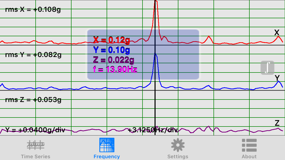 b0098477_1725480.png