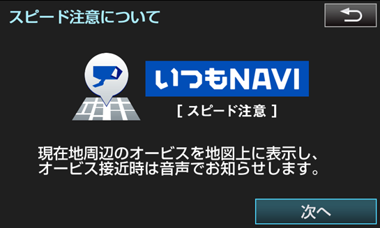 a0196878_824443.png