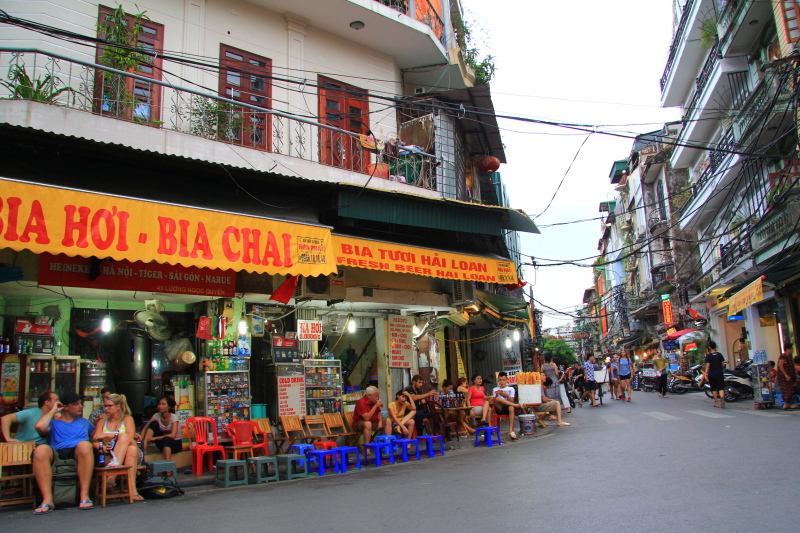 d0084580_19525914.jpg