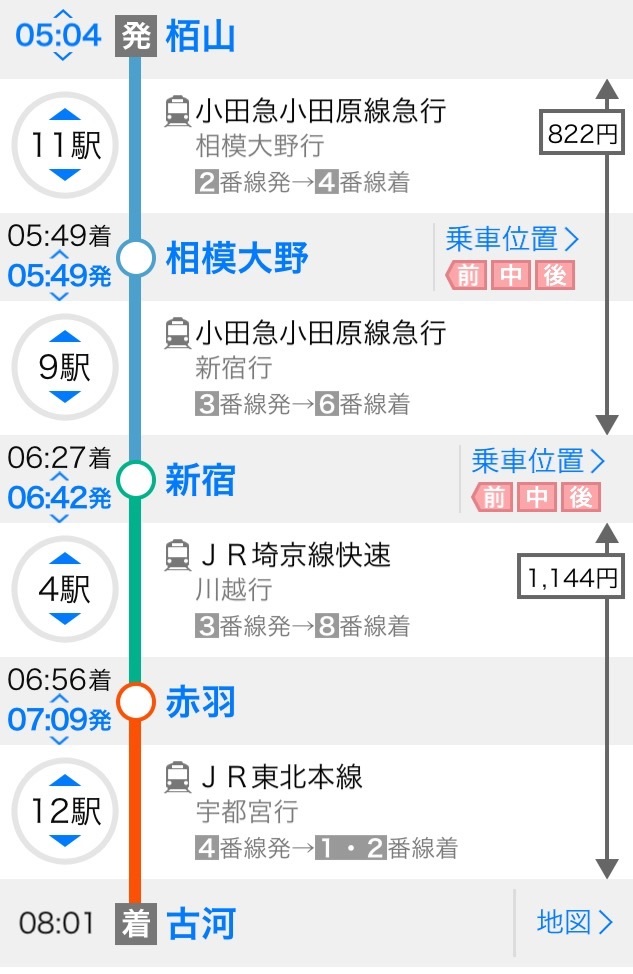 春のフルマラソンにエントリー_f0310282_22532654.jpg
