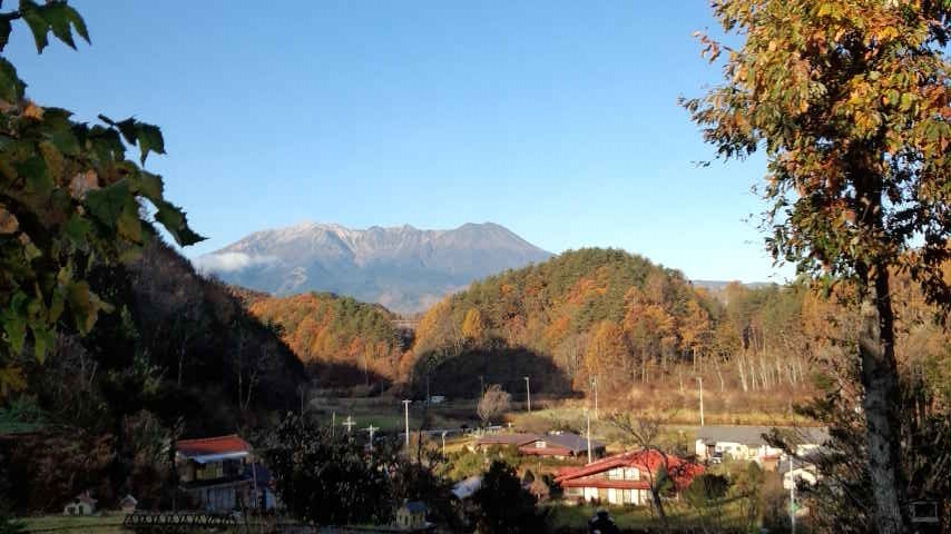 a0130586_8494791.jpg