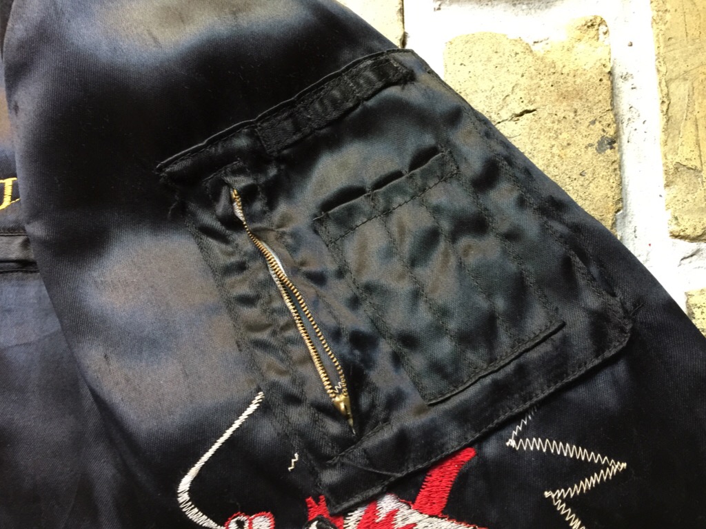 日本が生み出した洋服!!!(T.W.神戸店)_c0078587_20141775.jpg