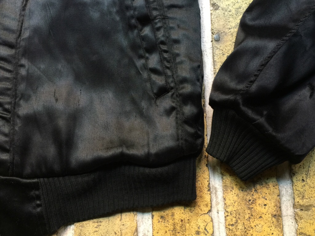 日本が生み出した洋服!!!(T.W.神戸店)_c0078587_20162057.jpg