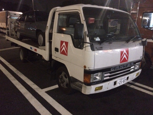 楽しく行きましょう!_c0105691_19191951.jpg