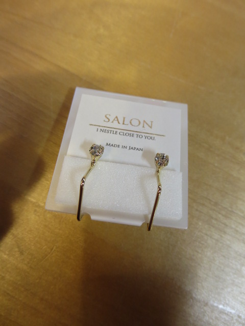 D店　ダイジェスト　まずはSALON　アクセ　特集から_e0076692_1518652.jpg