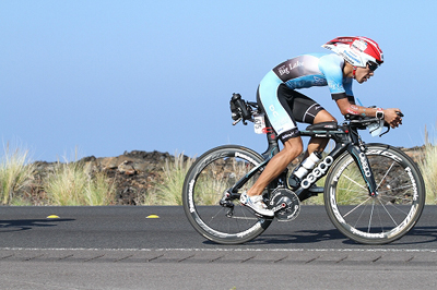 金栄堂サポート:室谷浩二選手 2015Ironman World Championshipご報告&インプレッション!_c0003493_11223543.jpg