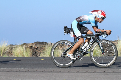 金栄堂サポート：室谷浩二選手 2015Ironman World Championshipご報告&インプレッション！_c0003493_11223543.jpg