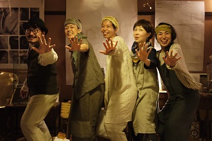 本日最終日「お天気お月さん」展_f0226293_22693.jpg