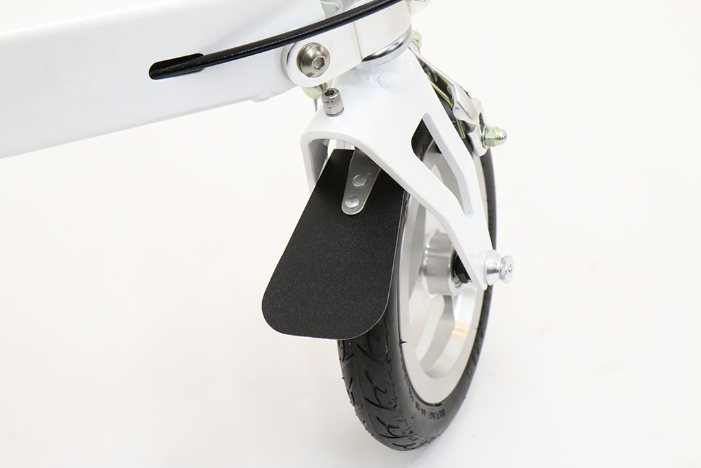 新色&パーツ入荷!_c0132901_20283344.jpg