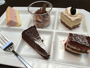 ハプナでランチ!_e0220801_11181435.jpg