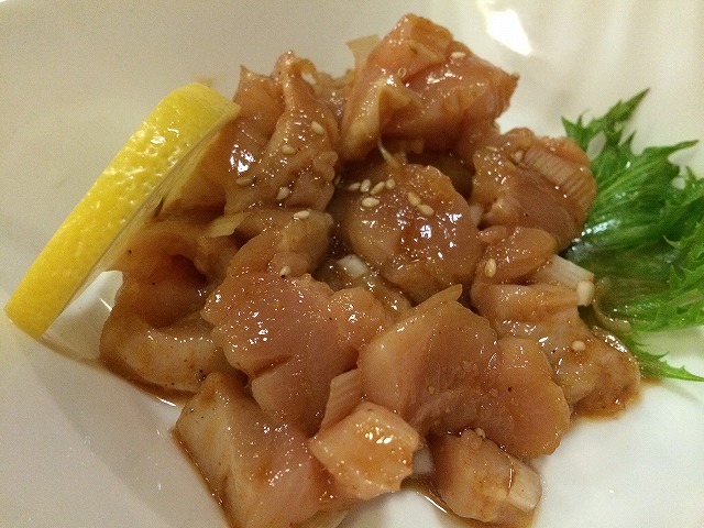 ◆ 出張④ ◆_c0078202_1173479.jpg