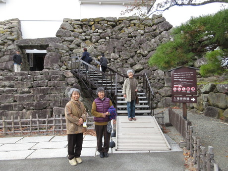 a0203003_20372711.jpg