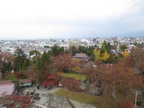 a0203003_20391746.jpg