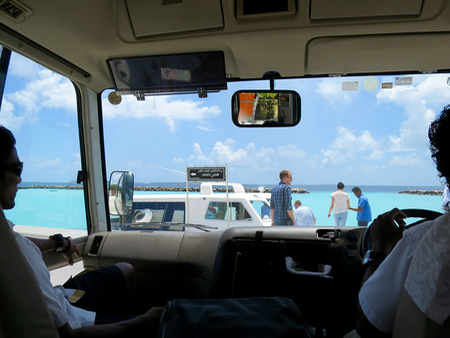 e0338303_11423732.jpg