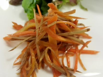 今枝ゆかりさんのお料理教室inキューティーパイ_b0122805_17511670.jpg