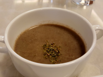 今枝ゆかりさんのお料理教室inキューティーパイ_b0122805_1751460.jpg