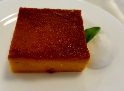今枝ゆかりさんのお料理教室inキューティーパイ_b0122805_17515776.jpg