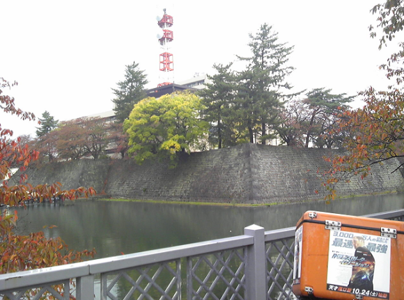 b0147805_18553457.png